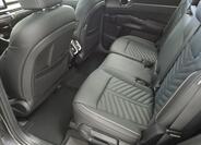 KIA Sorento 10