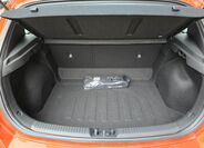 Hyundai i30 24