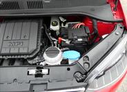 Škoda Citigo 32