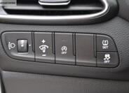 Hyundai i30 37