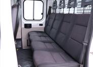 Peugeot Boxer 13