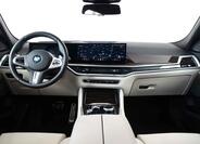 BMW X6 12