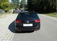 Volkswagen Passat 7