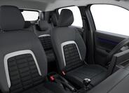 Citroën C3 8