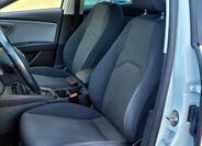 Seat Leon 32