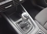 Škoda Octavia 10