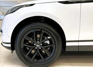 Land Rover Range Rover Velar 3