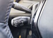 Peugeot 208 27
