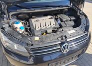 Volkswagen Touran 42