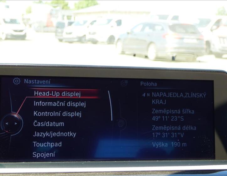 BMW Řada 4 44