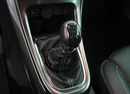 Opel Astra 13