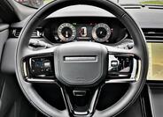 Land Rover Range Rover Velar 17