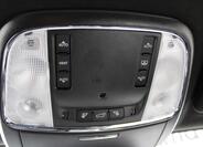 Jeep Grand Cherokee 52