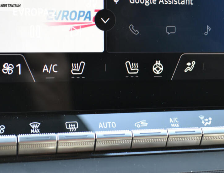 Renault Captur 27