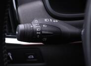 Volvo V90 23