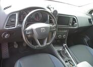 Seat Ateca 11