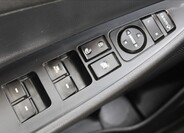 Hyundai Tucson 24