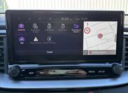 KIA ProCeed 32