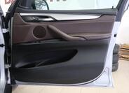 BMW X5 12