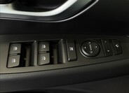 Hyundai i30 17