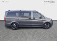 Mercedes-Benz Vito 6
