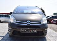 Citroën Grand C4 Picasso 2
