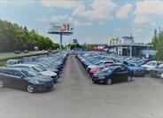 Ford Kuga 37