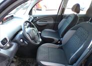 Citroën C3 Picasso 14