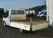 Ford Transit 27