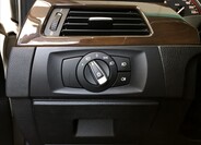 BMW Řada 3 23