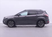 Ford Kuga 4