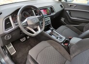 Seat Ateca 5