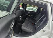Jeep Cherokee 34