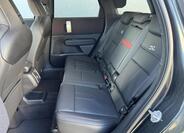 Mini Countryman 7