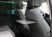 Seat Alhambra 42