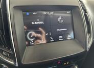Ford S-MAX 20