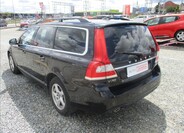 Volvo V70 8