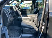 Dodge RAM 26