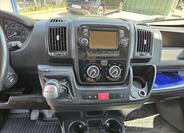 Fiat Ducato 12