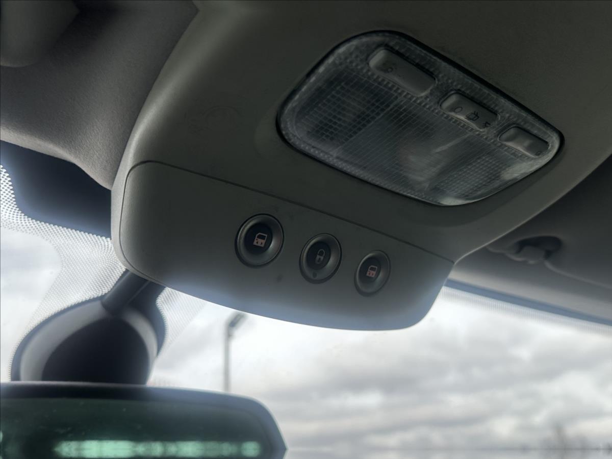 Citroën C8