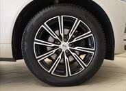 Volvo XC60 32