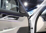 BMW Řada 7 10