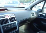 Peugeot 307 27
