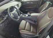 Opel Insignia 6