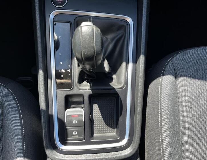 Seat Ateca 26