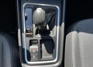 Seat Ateca 26