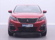 Peugeot 3008 2