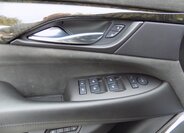 Cadillac Escalade 23