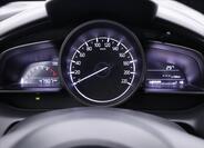 Mazda CX-3 20