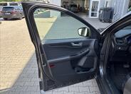 Ford Kuga 21